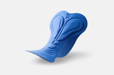 Men's Chrono Expert Chamois Men's Chrono Expert Chamois